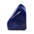 Lapis-lazuli-polie-en-forme-libre-400g-1