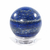 Boule-en-pierre-de-Lapis-lazuli-de-160g-Qualité-Extra---Pièce-Unique