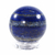 Boule-en-pierre-de-Lapis-lazuli-de-180g-modele1