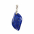 Pendentif-lapis-lazuli-5g