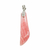 Pendentif-Rhodochrosite-6g-modèle-1