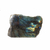 Pièce-unique-Labradorite-1-face-polie-en-bloc-brut-forme-libre-à-poser-de-155g