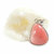 Pendentif-Rhodochrosite-Qualité-Extra-'Cerclage-Argent'-de-6g---Pièce-Unique---Modèle-1-1