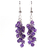 boucles-d'oreilles-améthyste-en-grappe-1