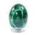 Pièce-Unique---Oeuf-en-Malachite-de-156g