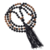 Collier Tourmaline noire Mala-01