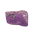 Pièce-unique-purpurite-de-17g