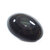 Pierre-plate-Obsidienne-oeil-céleste-de-23g---Pièce-Unique-1