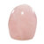 Pièce-unique-Quartz-rose-EXTRA-polie,-en-bloc,-forme-libre,-à-poser-1,16Kg