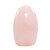 Pièce-unique-Quartz-rose-EXTRA-polie,-en-bloc,-forme-libre,-à-poser-540g-modèle2