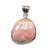 Pendentif-Rhodochrosite-Qualité-Extra-'Cerclage-Argent'-de-4g---Pièce-Unique---Modèle-3-1