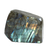 Pièce-unique-Labradorite-EXTRA-polie-en-bloc-forme-libre-à-poser-de-570g