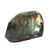 Pièce-unique-Labradorite-EXTRA-polie-en-bloc-forme-libre-à-poser-520g-