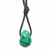 Pendentif-malachite-avec-cordon2