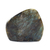 Pièce-unique-labradorite-560g