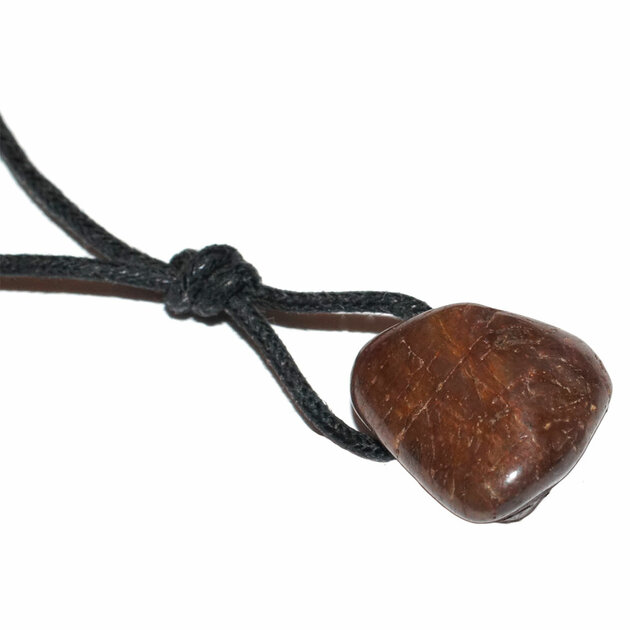 Collier Pendentif Libellule Zircon - Chaîne 50 Cm Réglable - Alliage Doré Ou Argenté - Bijou élégant Quotidien Ou Soirée