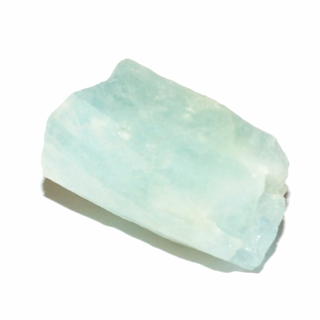 Archives des Aigue-marine de 1,59 carat (Origine