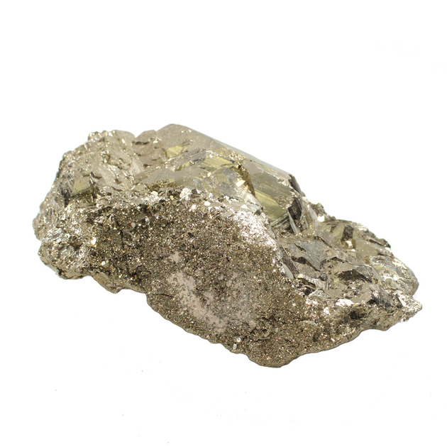 Pierre Brute En Pyrite Naturelle De G Origine P Rou Mineraux Bruts Grandes Tailles