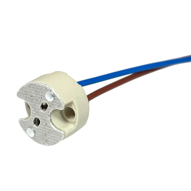 K502-1 (Compressed)