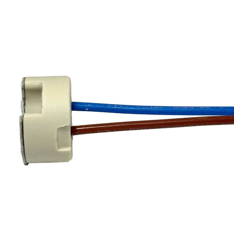 K502-1-1 (Compressed)