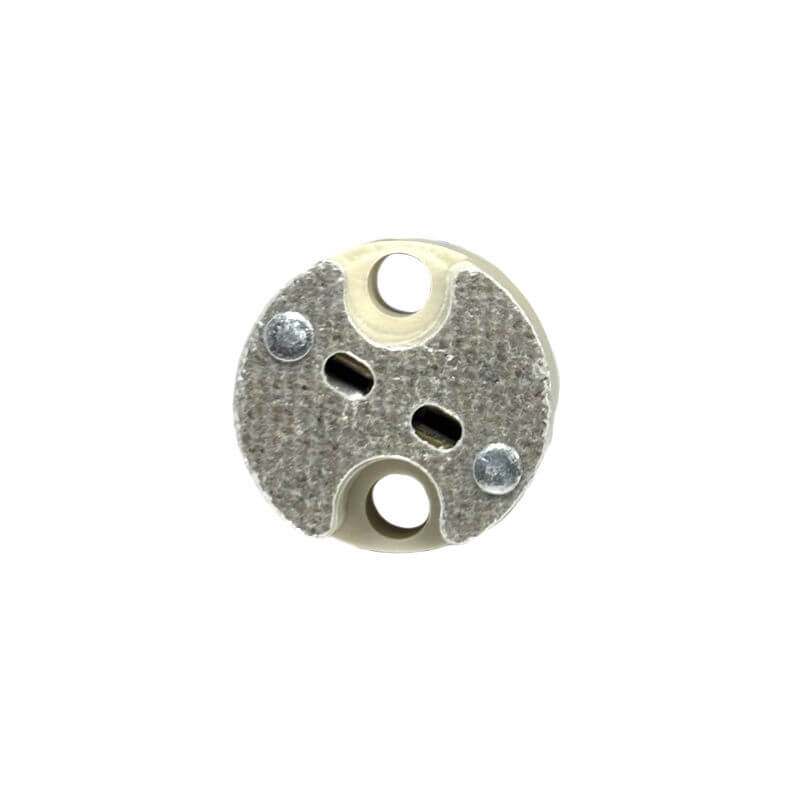 K502-1-2 (Compressed)