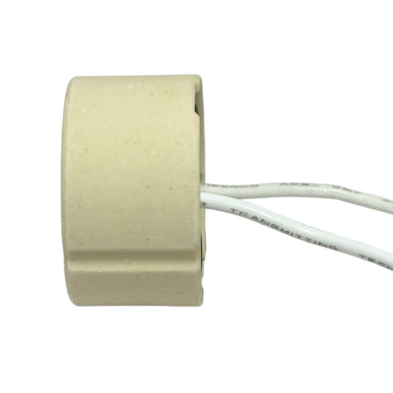K512GU10-1-1 (Compressed)