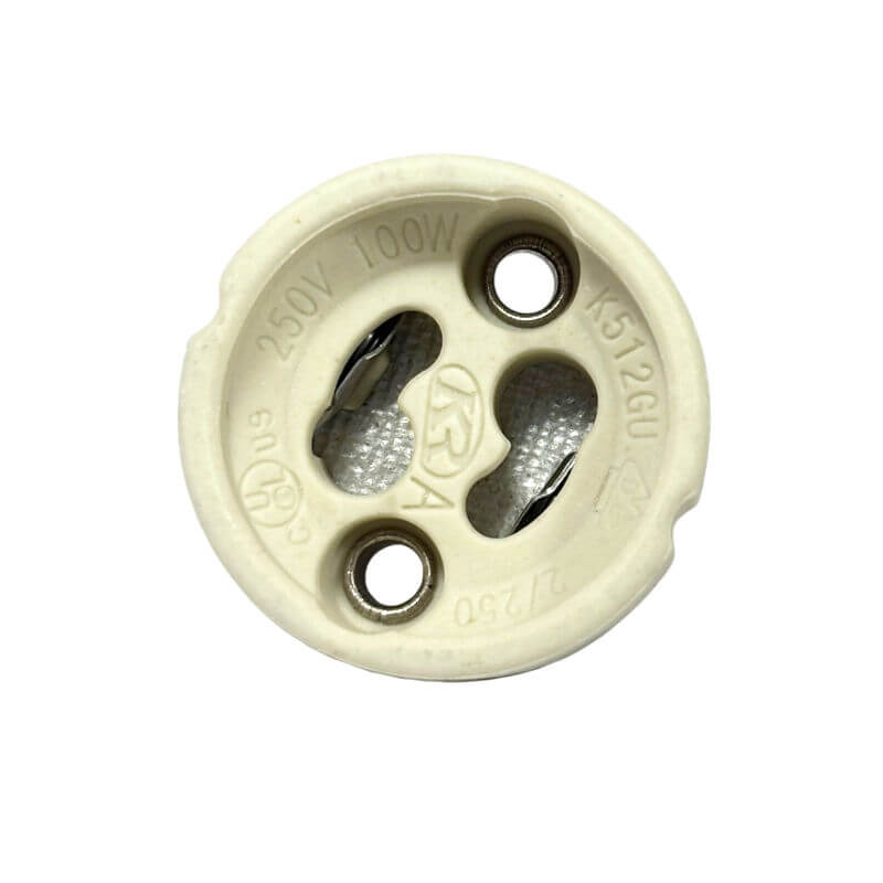 K512GU10-1-2 (Compressed)