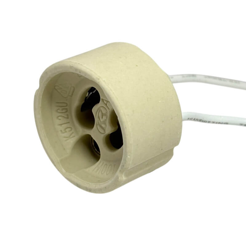 K512GU10-1 (Compressed)