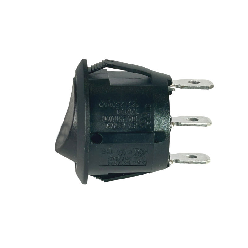 R13-112C&amp;D-BB-4