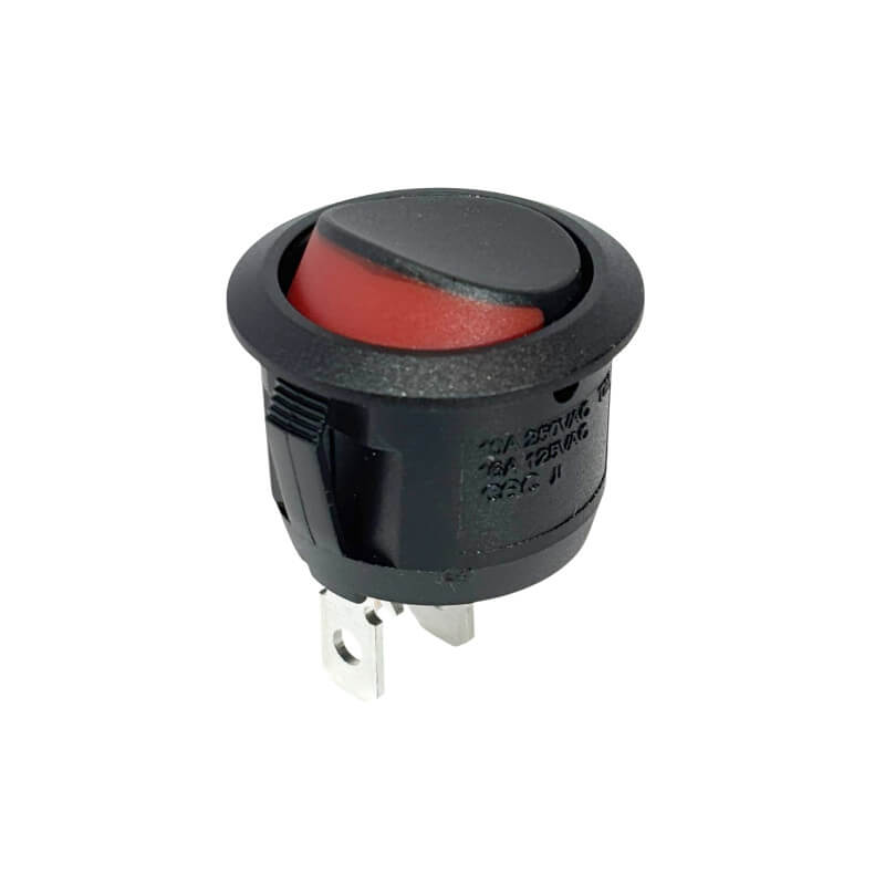 R13-112A2 (Compressed)