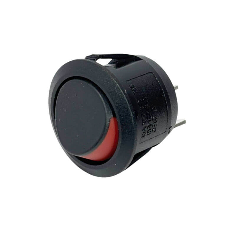 R13-112A2-1 (Compressed)