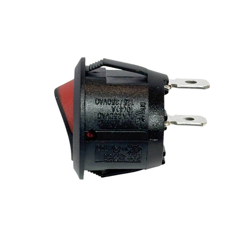 R13-112A2-2 (Compressed)