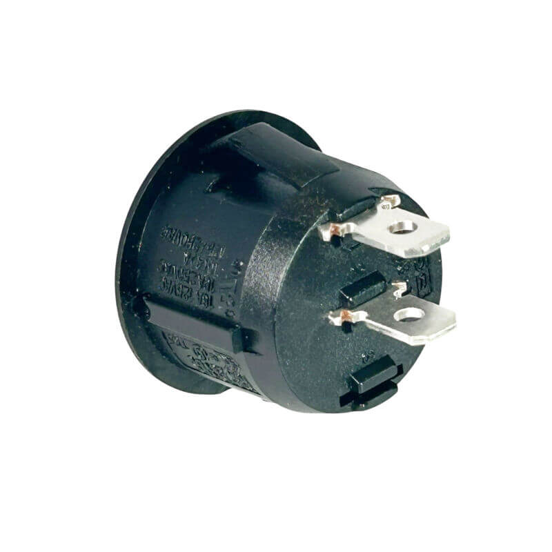 R13-112A2-3 (Compressed)