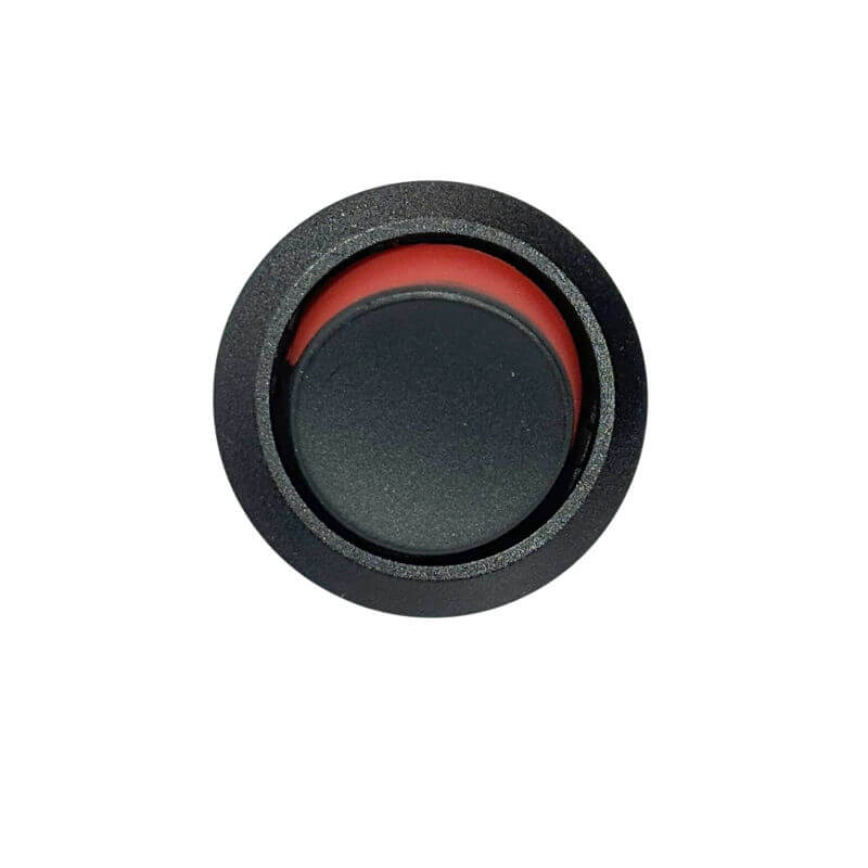 R13-112A2-4 (Compressed)