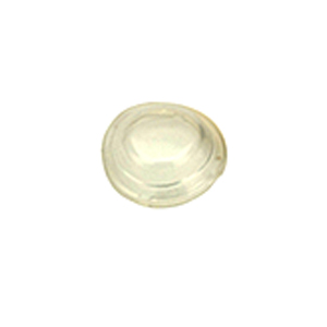 Capuchons étanches Pour Interrupteur à Bascule 12 Mm - Lot De 20, En Caoutchouc - Protection Contre L'humidité Et Isolation