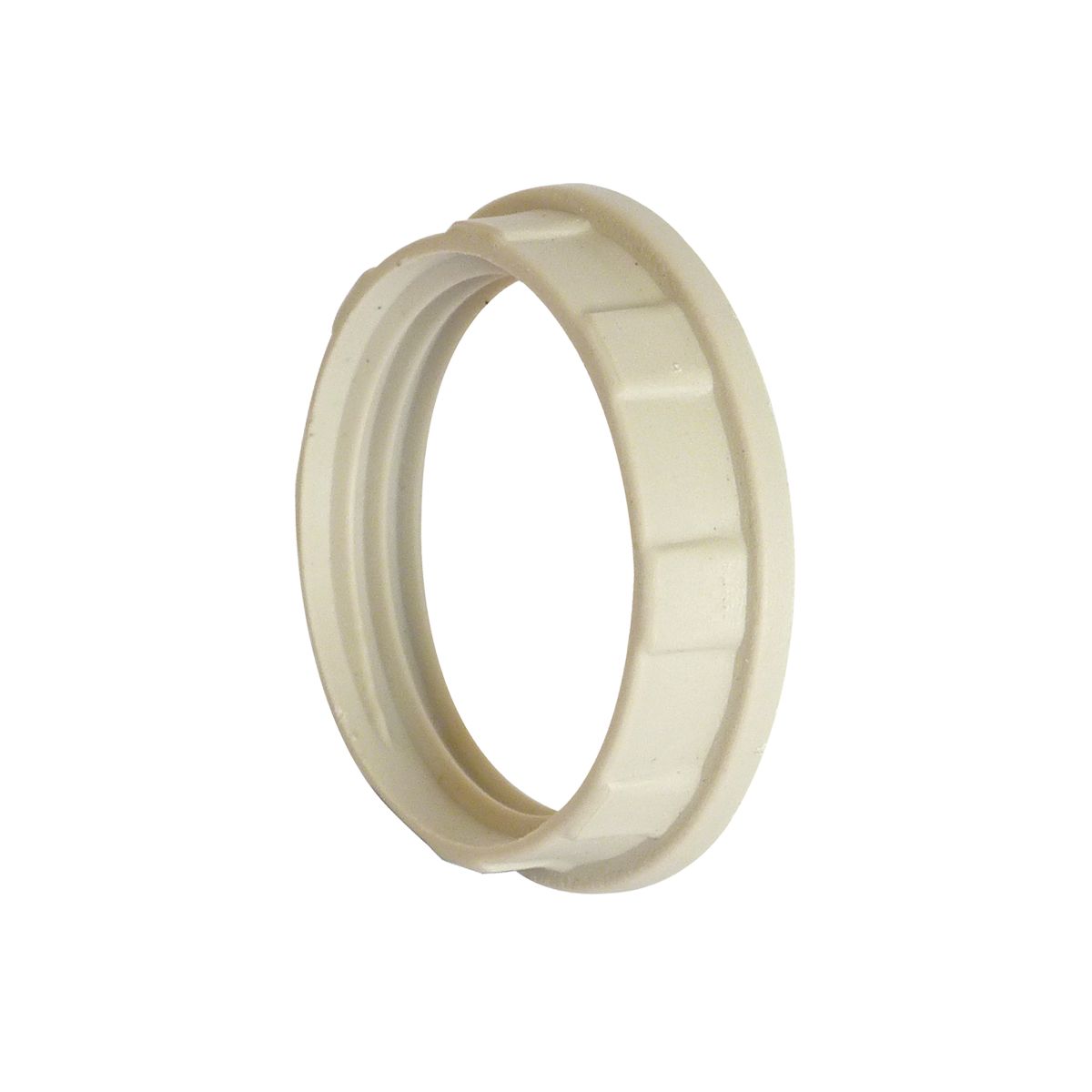 Bague Bakélite pour Douille E14