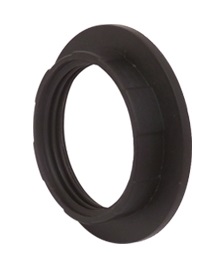 E14-RING-L-1