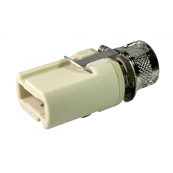 k540-1-g9