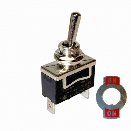 interrupteur-a-levier-on-off-15a-spdt