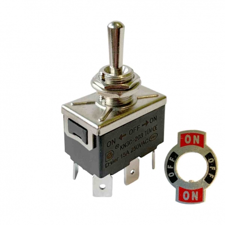 interrupteur-a-levier-on-off-on-15a-dpdt