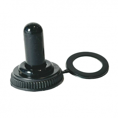 waterproof-toggle-switch-cover-with-washer-for-kn3c-range