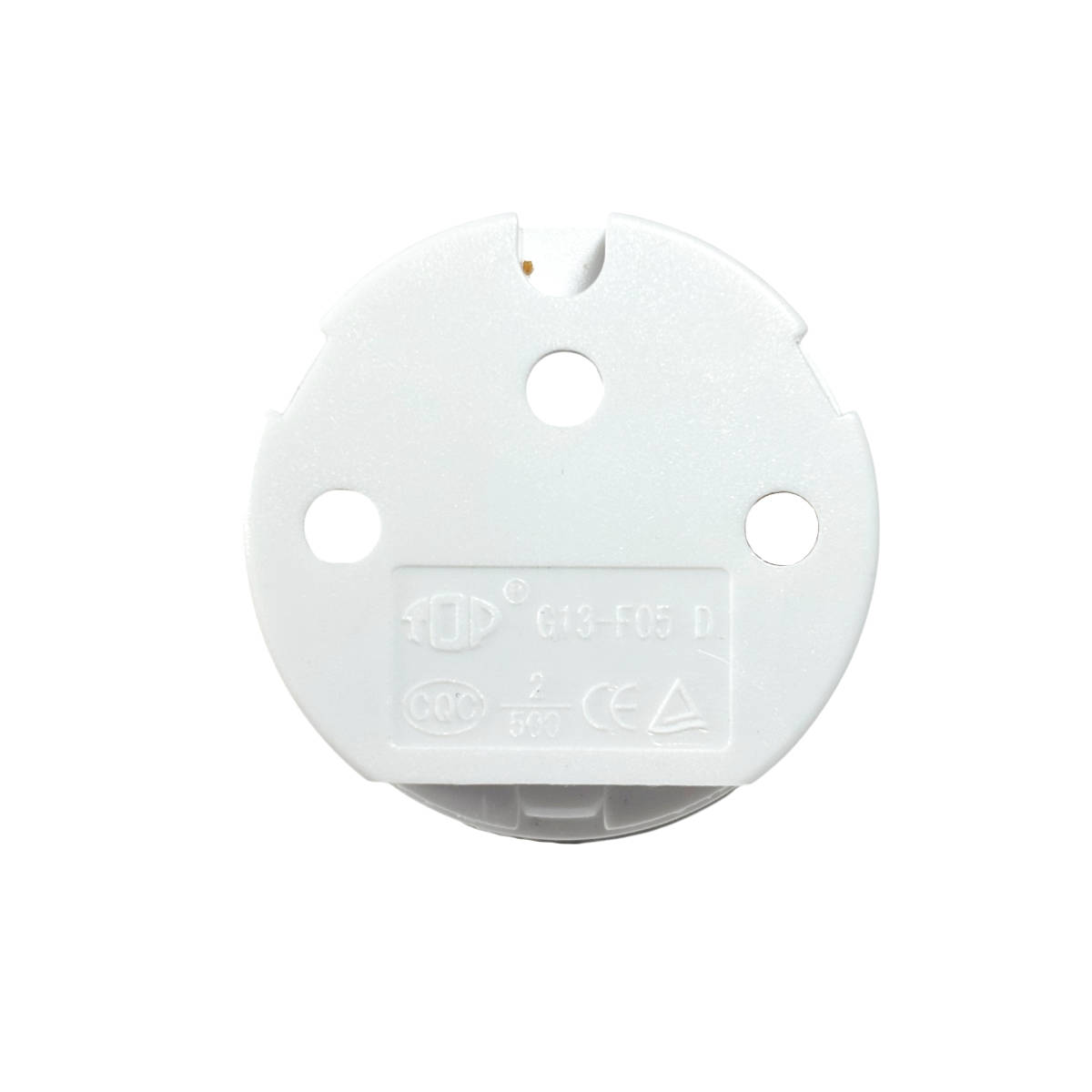 G13-F05D-2