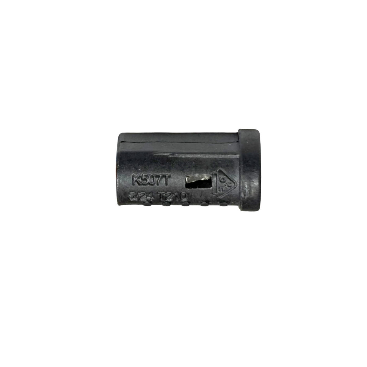 K507S-2