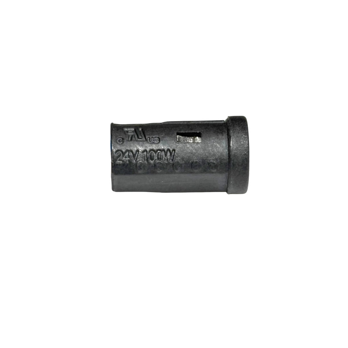K507S-1