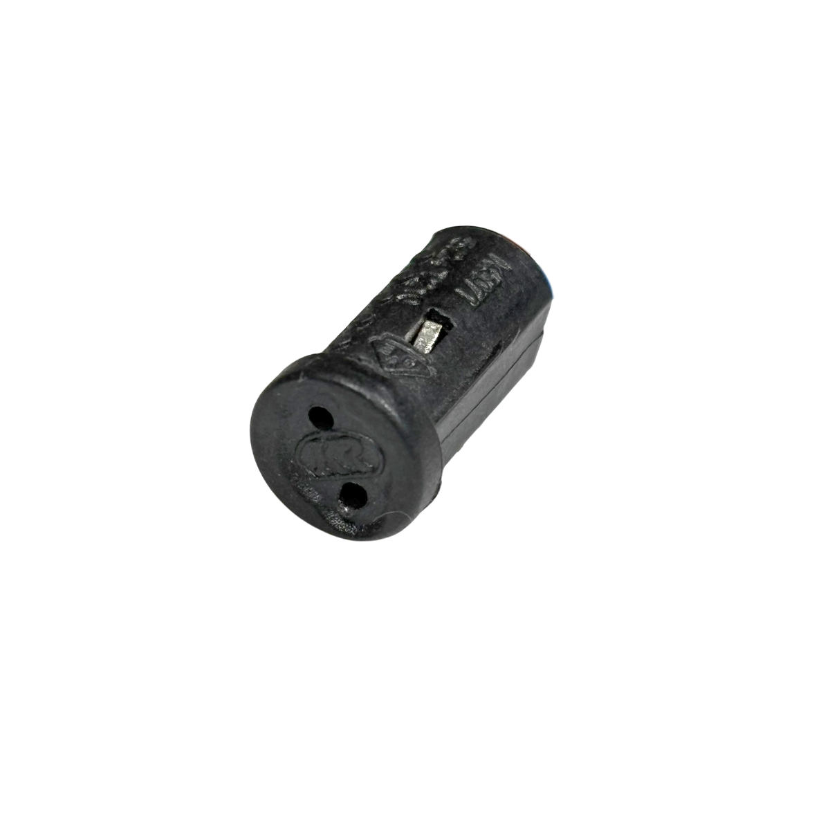 K507S