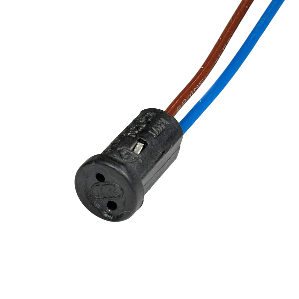 K507T-1-1