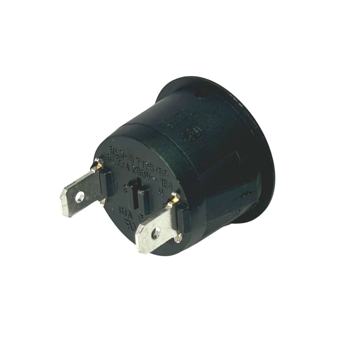 RL-35-I-RE-240V-2