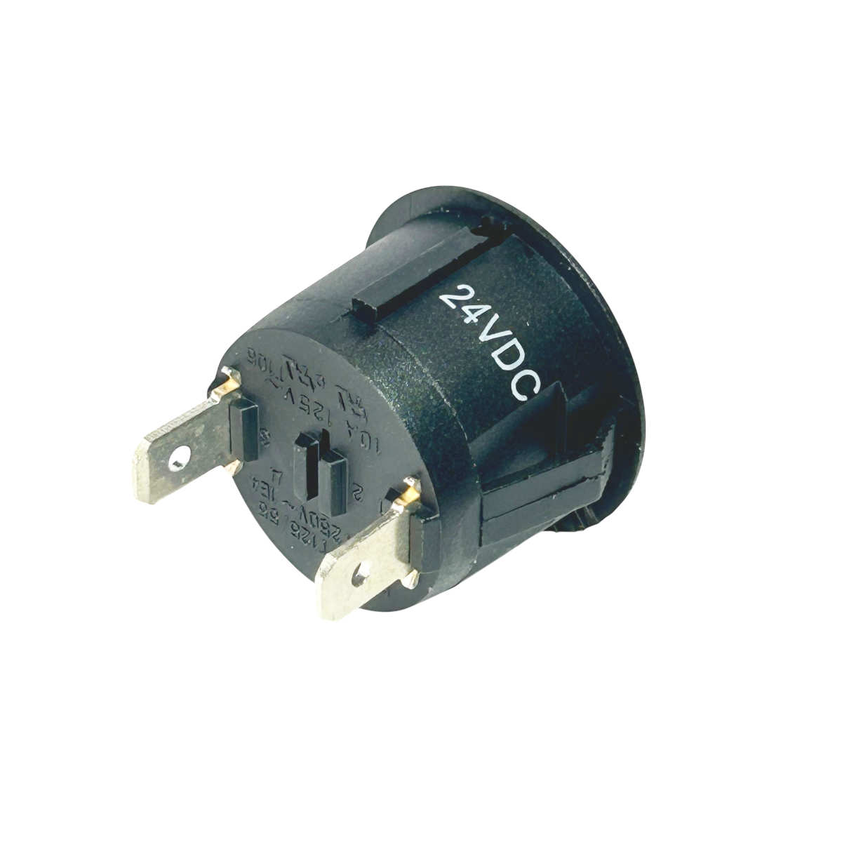 RL-35-I-AM-24V-2