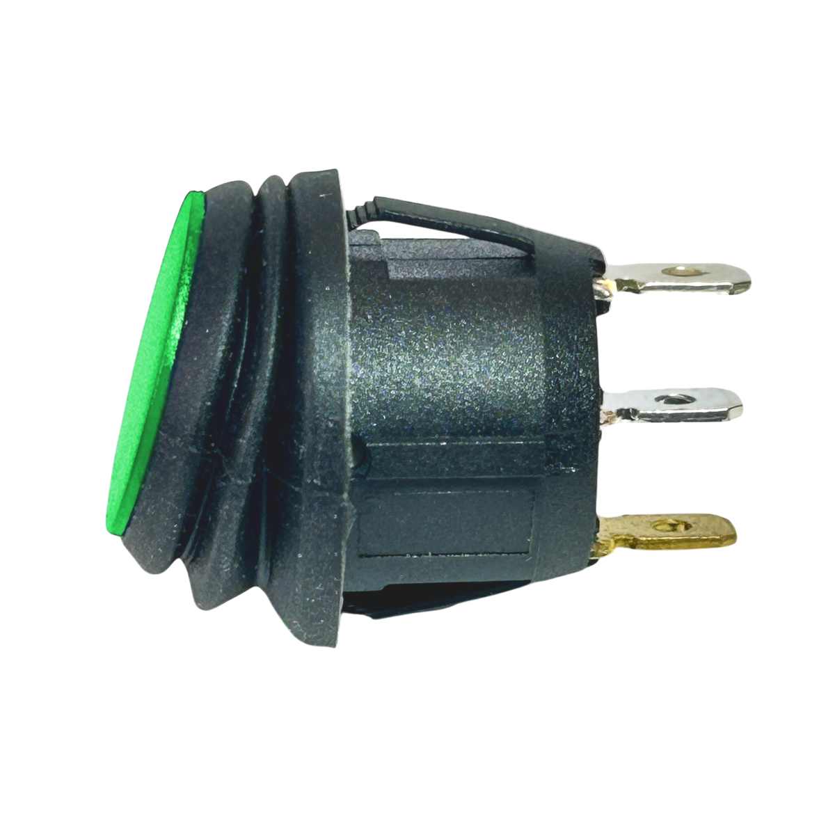 R13-112B8G12-3