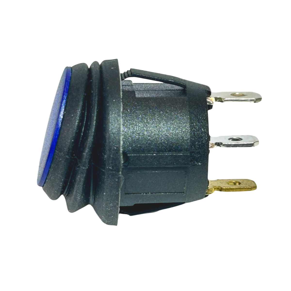 R13-112B8B12-4